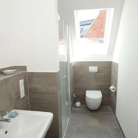 Bootshaus-am-strand-wohnung-4