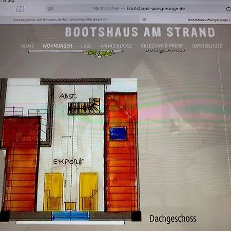 Bootshaus-am-strand-wohnung-4
